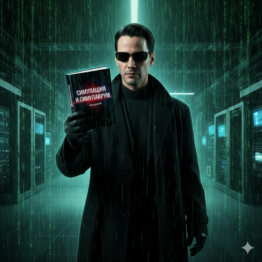 Odoo • A picture with a caption