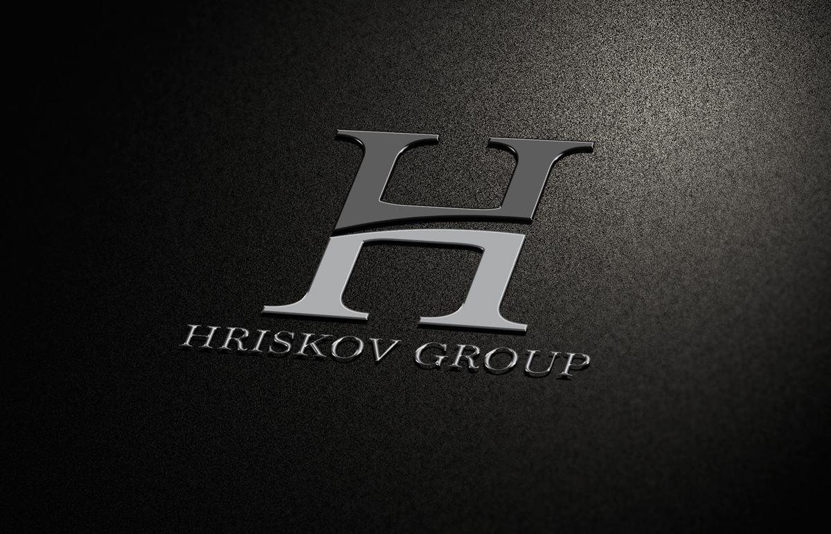 hriskov.com